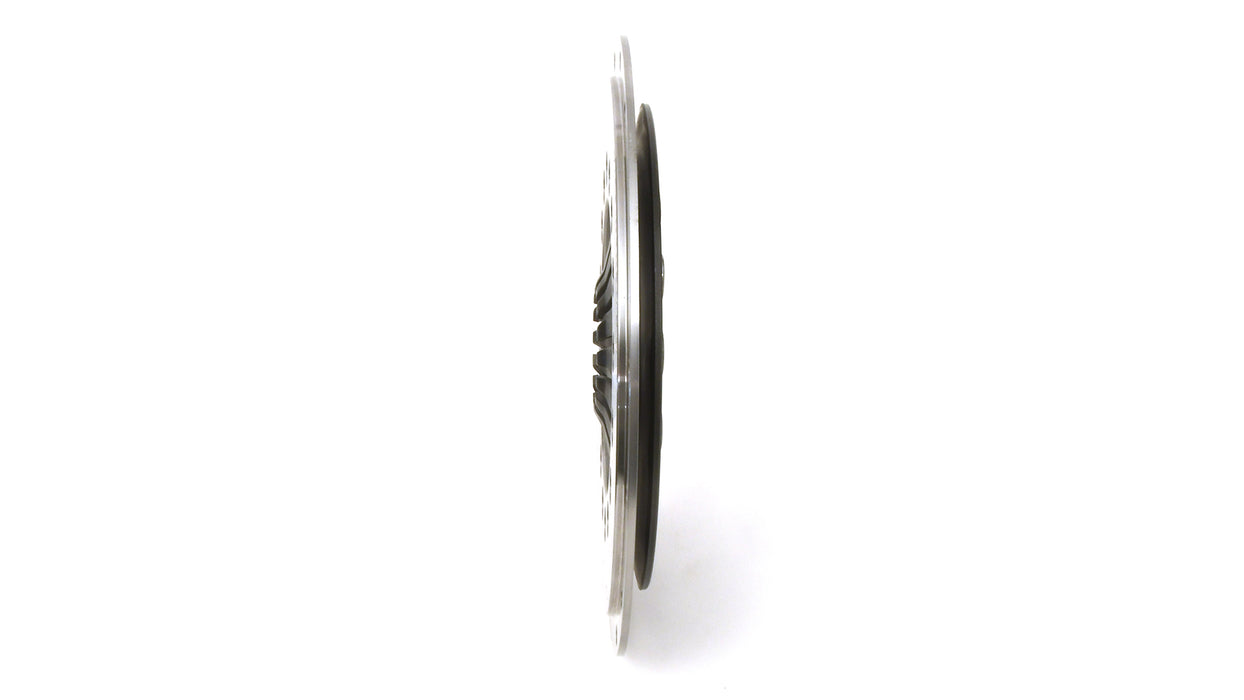 Centerforce 815231820 DYAD(R) DS 8.75, Clutch and Flywheel Kit - Truck Part Superstore