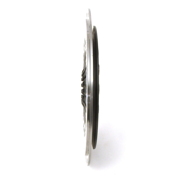 Centerforce 815231820 DYAD(R) DS 8.75, Clutch and Flywheel Kit - Truck Part Superstore