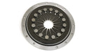 Centerforce 815231820 DYAD(R) DS 8.75, Clutch and Flywheel Kit - Truck Part Superstore