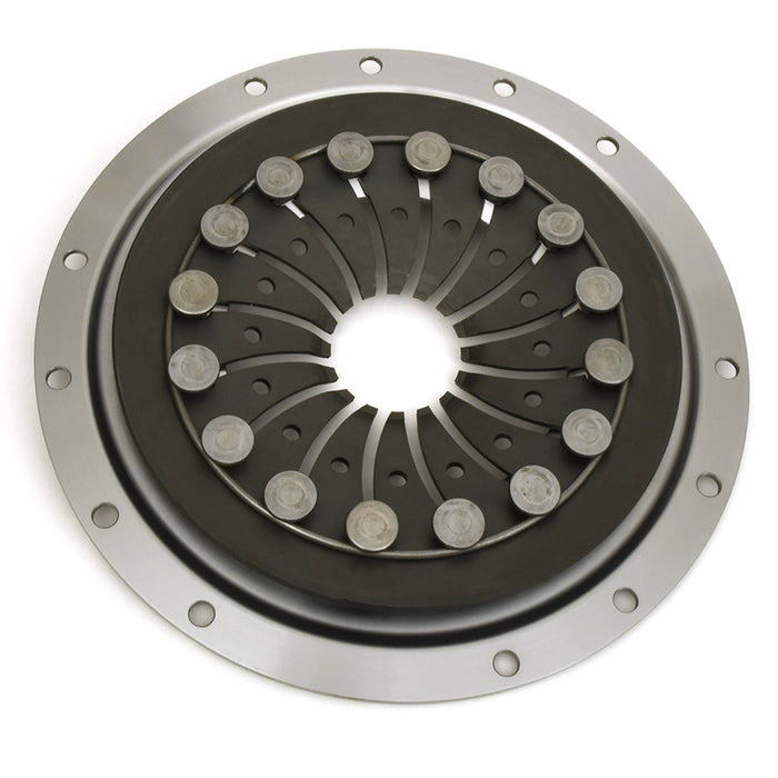 Centerforce 815231820 DYAD(R) DS 8.75, Clutch and Flywheel Kit - Truck Part Superstore