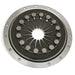 Centerforce 815231820 DYAD(R) DS 8.75, Clutch and Flywheel Kit - Truck Part Superstore