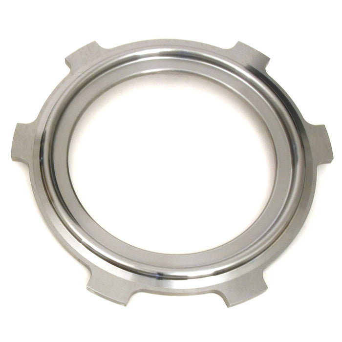Centerforce 815231820 DYAD(R) DS 8.75, Clutch and Flywheel Kit - Truck Part Superstore