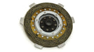 Centerforce 815231820 DYAD(R) DS 8.75, Clutch and Flywheel Kit - Truck Part Superstore