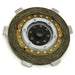 Centerforce 815231820 DYAD(R) DS 8.75, Clutch and Flywheel Kit - Truck Part Superstore