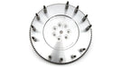 Centerforce 815231820 DYAD(R) DS 8.75, Clutch and Flywheel Kit - Truck Part Superstore