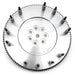 Centerforce 815231820 DYAD(R) DS 8.75, Clutch and Flywheel Kit - Truck Part Superstore