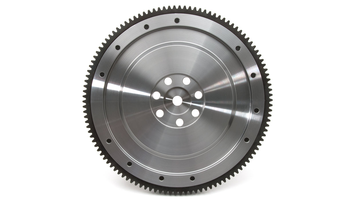 Centerforce 815231820 DYAD(R) DS 8.75, Clutch and Flywheel Kit - Truck Part Superstore