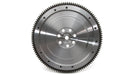 Centerforce 815231820 DYAD(R) DS 8.75, Clutch and Flywheel Kit - Truck Part Superstore