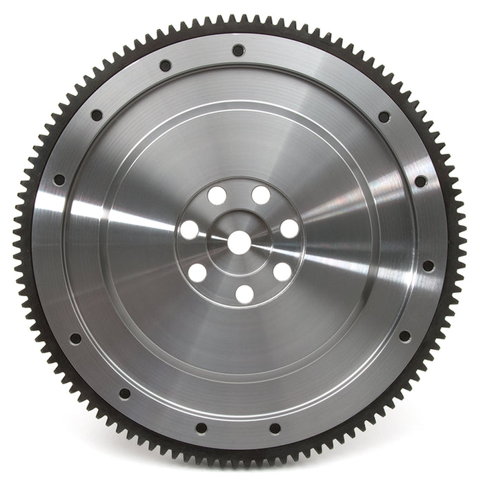 Centerforce 815231820 DYAD(R) DS 8.75, Clutch and Flywheel Kit - Truck Part Superstore