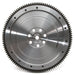 Centerforce 815231820 DYAD(R) DS 8.75, Clutch and Flywheel Kit - Truck Part Superstore