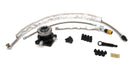 Centerforce 815231820 DYAD(R) DS 8.75, Clutch and Flywheel Kit - Truck Part Superstore