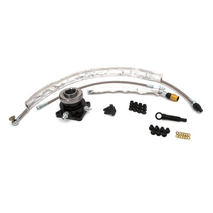 Centerforce 815231820 DYAD(R) DS 8.75, Clutch and Flywheel Kit - Truck Part Superstore