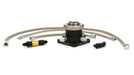 Centerforce 815231820 DYAD(R) DS 8.75, Clutch and Flywheel Kit - Truck Part Superstore