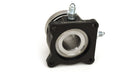 Centerforce 815231820 DYAD(R) DS 8.75, Clutch and Flywheel Kit - Truck Part Superstore