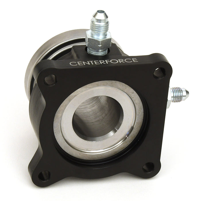 Centerforce 815231820 DYAD(R) DS 8.75, Clutch and Flywheel Kit - Truck Part Superstore