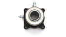 Centerforce 815231820 DYAD(R) DS 8.75, Clutch and Flywheel Kit - Truck Part Superstore