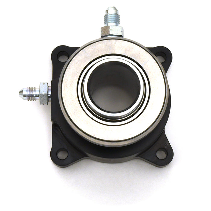 Centerforce 815231820 DYAD(R) DS 8.75, Clutch and Flywheel Kit - Truck Part Superstore