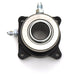 Centerforce 815231820 DYAD(R) DS 8.75, Clutch and Flywheel Kit - Truck Part Superstore