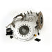 Centerforce 818231520 DYAD(R) XDS 8.75, Clutch and Flywheel Kit - Truck Part Superstore