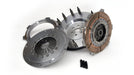 Centerforce 818231537 DYAD(R) XDS 8.75, Clutch and Flywheel Kit - Truck Part Superstore