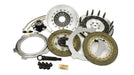 Centerforce 824231820 DYAD(R) DS 8.75, Clutch and Flywheel Kit - Truck Part Superstore