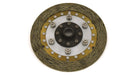 Centerforce 824231820 DYAD(R) DS 8.75, Clutch and Flywheel Kit - Truck Part Superstore