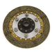 Centerforce 824231820 DYAD(R) DS 8.75, Clutch and Flywheel Kit - Truck Part Superstore