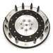 Centerforce 824231820 DYAD(R) DS 8.75, Clutch and Flywheel Kit - Truck Part Superstore