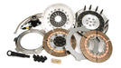Centerforce 827231520 DYAD(R) XDS 8.75, Clutch and Flywheel Kit - Truck Part Superstore
