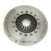 Centerforce 827231520 DYAD(R) XDS 8.75, Clutch and Flywheel Kit - Truck Part Superstore