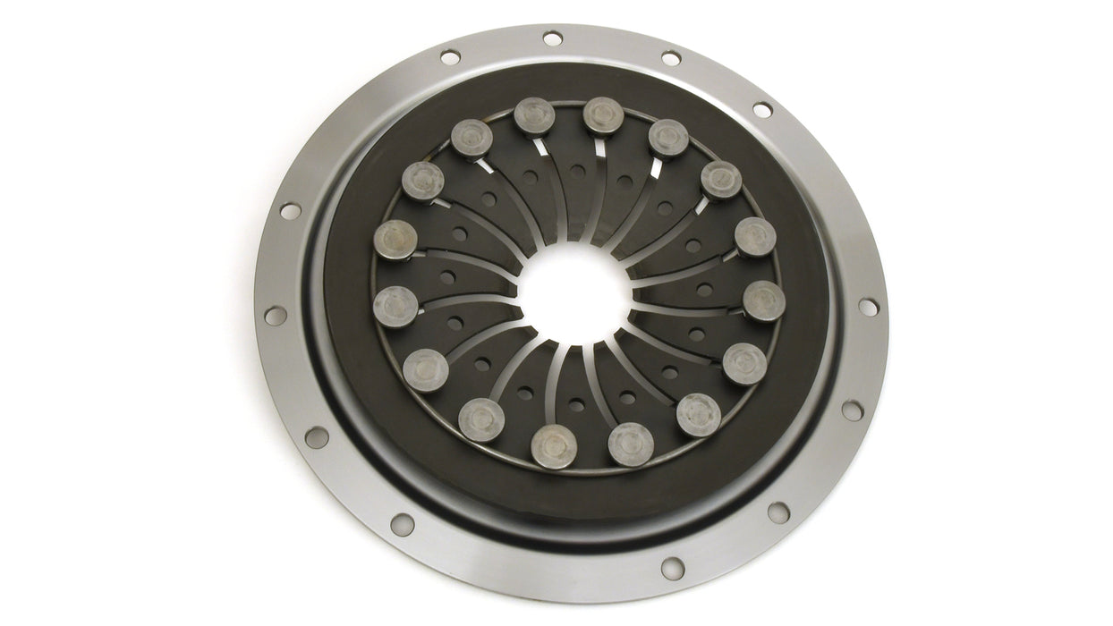Centerforce 827231520 DYAD(R) XDS 8.75, Clutch and Flywheel Kit - Truck Part Superstore