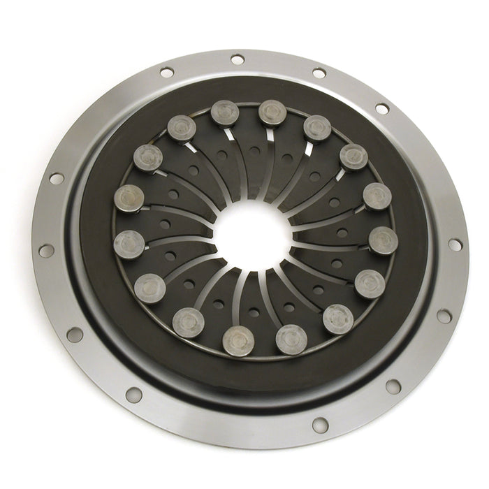 Centerforce 827231520 DYAD(R) XDS 8.75, Clutch and Flywheel Kit - Truck Part Superstore