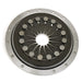 Centerforce 827231520 DYAD(R) XDS 8.75, Clutch and Flywheel Kit - Truck Part Superstore