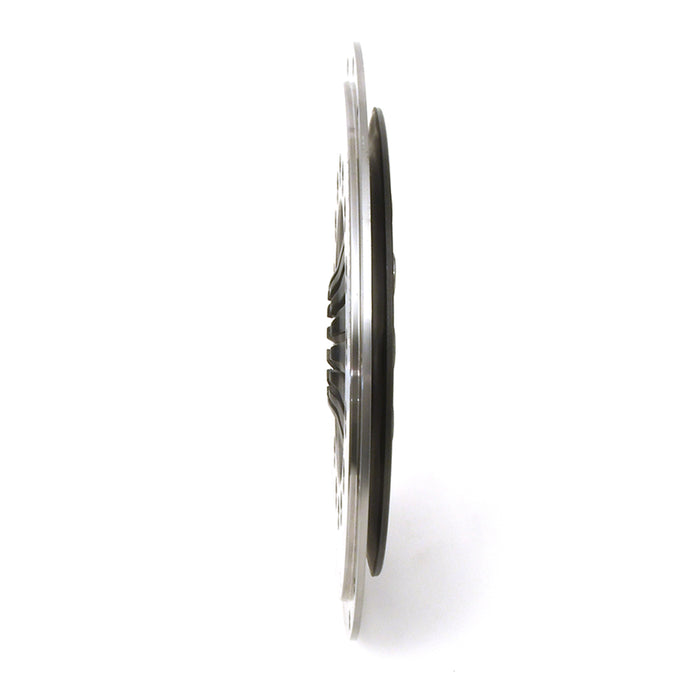 Centerforce 827231520 DYAD(R) XDS 8.75, Clutch and Flywheel Kit - Truck Part Superstore