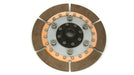 Centerforce 827231520 DYAD(R) XDS 8.75, Clutch and Flywheel Kit - Truck Part Superstore