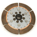 Centerforce 827231520 DYAD(R) XDS 8.75, Clutch and Flywheel Kit - Truck Part Superstore