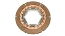 Centerforce 827231520 DYAD(R) XDS 8.75, Clutch and Flywheel Kit - Truck Part Superstore