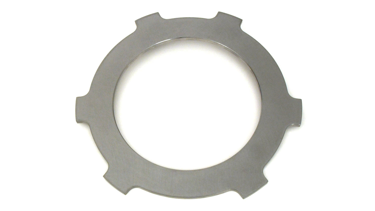 Centerforce 827231520 DYAD(R) XDS 8.75, Clutch and Flywheel Kit - Truck Part Superstore