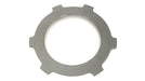 Centerforce 827231520 DYAD(R) XDS 8.75, Clutch and Flywheel Kit - Truck Part Superstore
