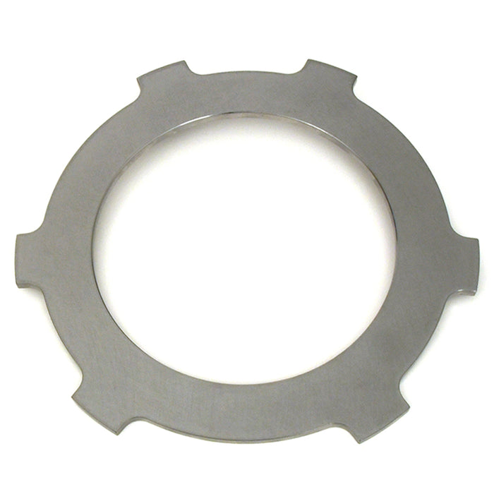 Centerforce 827231520 DYAD(R) XDS 8.75, Clutch and Flywheel Kit - Truck Part Superstore