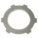 Centerforce 827231520 DYAD(R) XDS 8.75, Clutch and Flywheel Kit - Truck Part Superstore