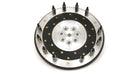 Centerforce 827231520 DYAD(R) XDS 8.75, Clutch and Flywheel Kit - Truck Part Superstore