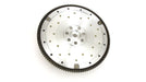 Centerforce 827231520 DYAD(R) XDS 8.75, Clutch and Flywheel Kit - Truck Part Superstore