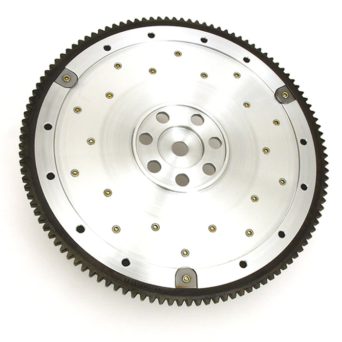 Centerforce 827231520 DYAD(R) XDS 8.75, Clutch and Flywheel Kit - Truck Part Superstore