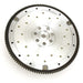 Centerforce 827231520 DYAD(R) XDS 8.75, Clutch and Flywheel Kit - Truck Part Superstore