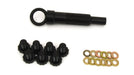 Centerforce 827231520 DYAD(R) XDS 8.75, Clutch and Flywheel Kit - Truck Part Superstore