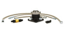 Centerforce 827231520 DYAD(R) XDS 8.75, Clutch and Flywheel Kit - Truck Part Superstore