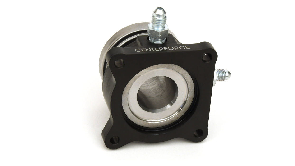 Centerforce 827231520 DYAD(R) XDS 8.75, Clutch and Flywheel Kit - Truck Part Superstore