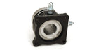 Centerforce 827231520 DYAD(R) XDS 8.75, Clutch and Flywheel Kit - Truck Part Superstore