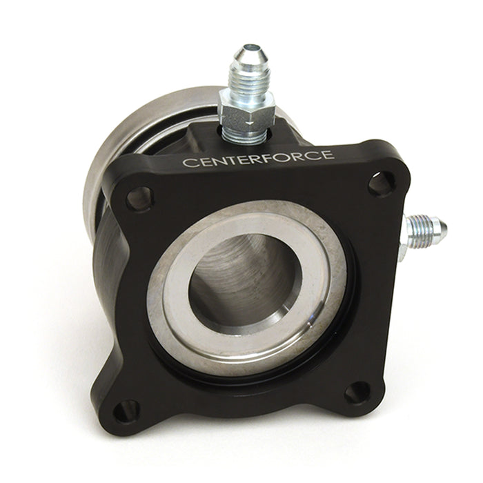 Centerforce 827231520 DYAD(R) XDS 8.75, Clutch and Flywheel Kit - Truck Part Superstore